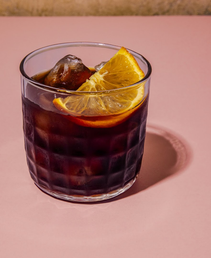 Seifert’s Brunch · Fotografie 6