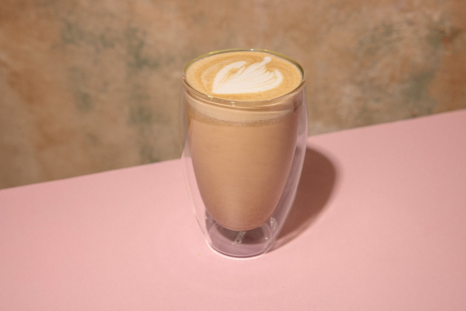 Seifert’s Brunch · Fotografie 3
